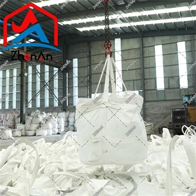 99,7% Mn Mangan Metal Flakes Metal