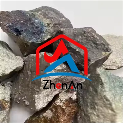 Superior čistost Ferro Mangan 85