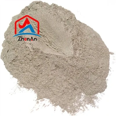 Široko uporabljen material, čisti magnezijev prah