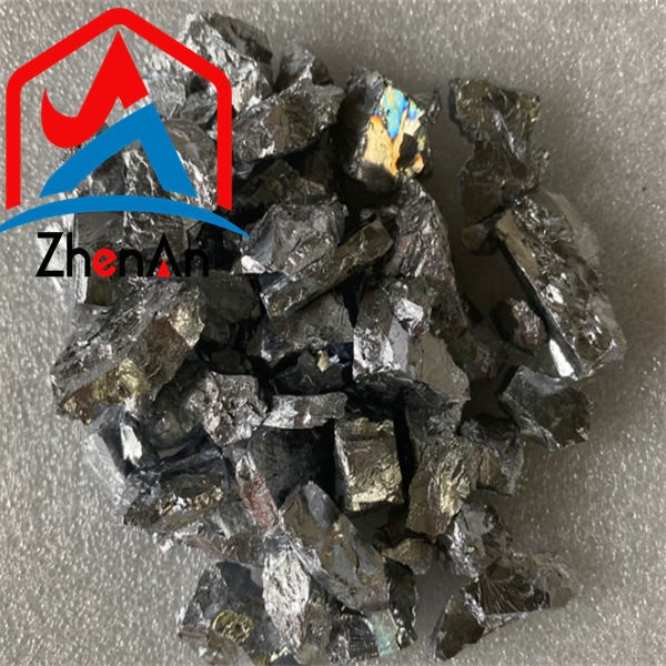 Special Material Ferro Vanadium Special Material Ferro Vanadium