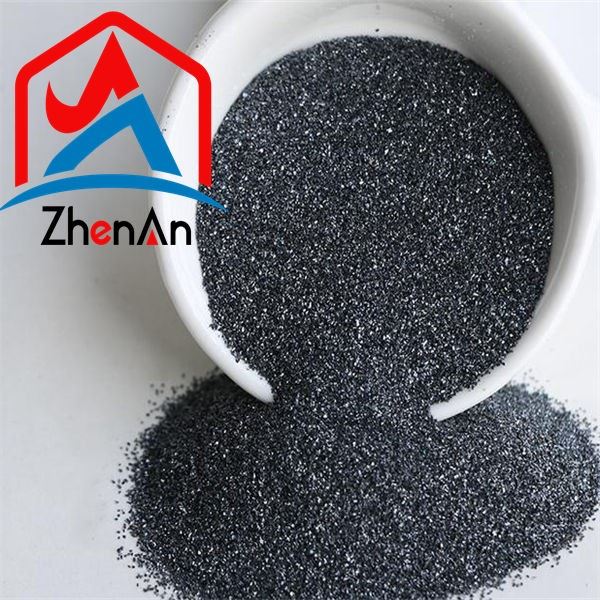 Special Material Silicon Carbide