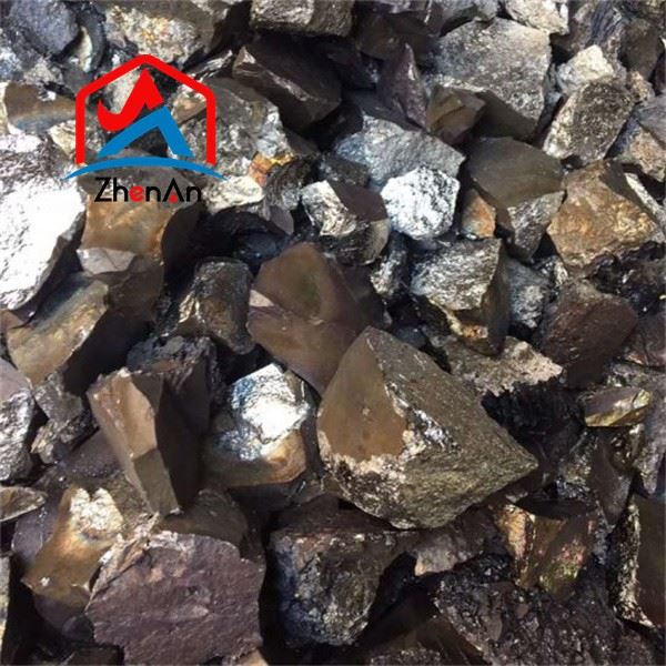 Superb Ferromanganese Alloy For Sale Superb Ferromanganese Alloy For Sale
