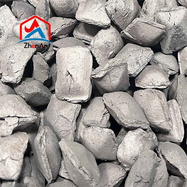 vanaidum nitrogen allloy01 vanaidum nitrogen allloy01