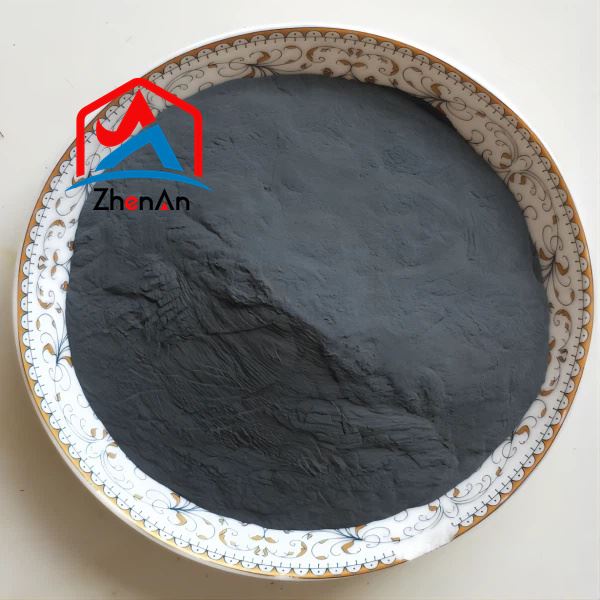 Titanium Powder With High Quality