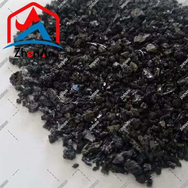 02EDF965F28BBF01F458C17A0A3F1DE4