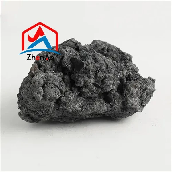 silicon slag with low price