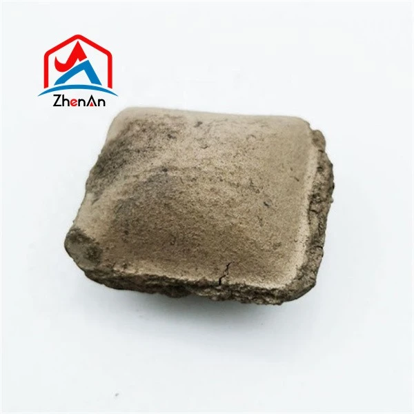Uses Of Vanadium Nitrogen Alloy Uses Of Vanadium Nitrogen Alloy
