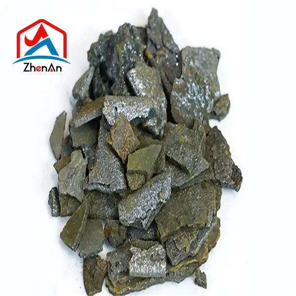 vanasium pentoxide flake04